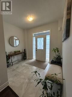 Property Photo:  35 Wood Crescent  ON L3W 0M5 