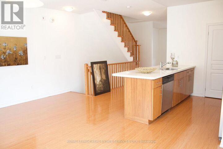 Property Photo:  362 Plains Road East 6  ON L7T 2C8 