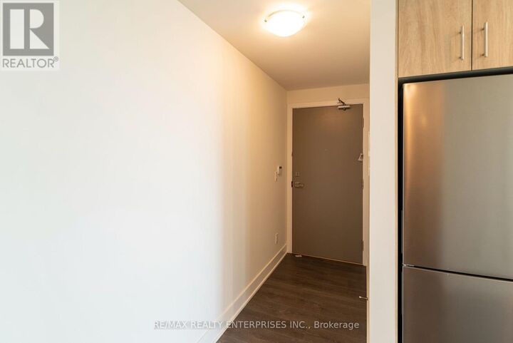 Property Photo:  188 Fairview Mall Drive 908  ON M2J 0H7 