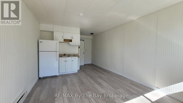 Property Photo:  280 River Road East A07  ON L9Z 2L7 