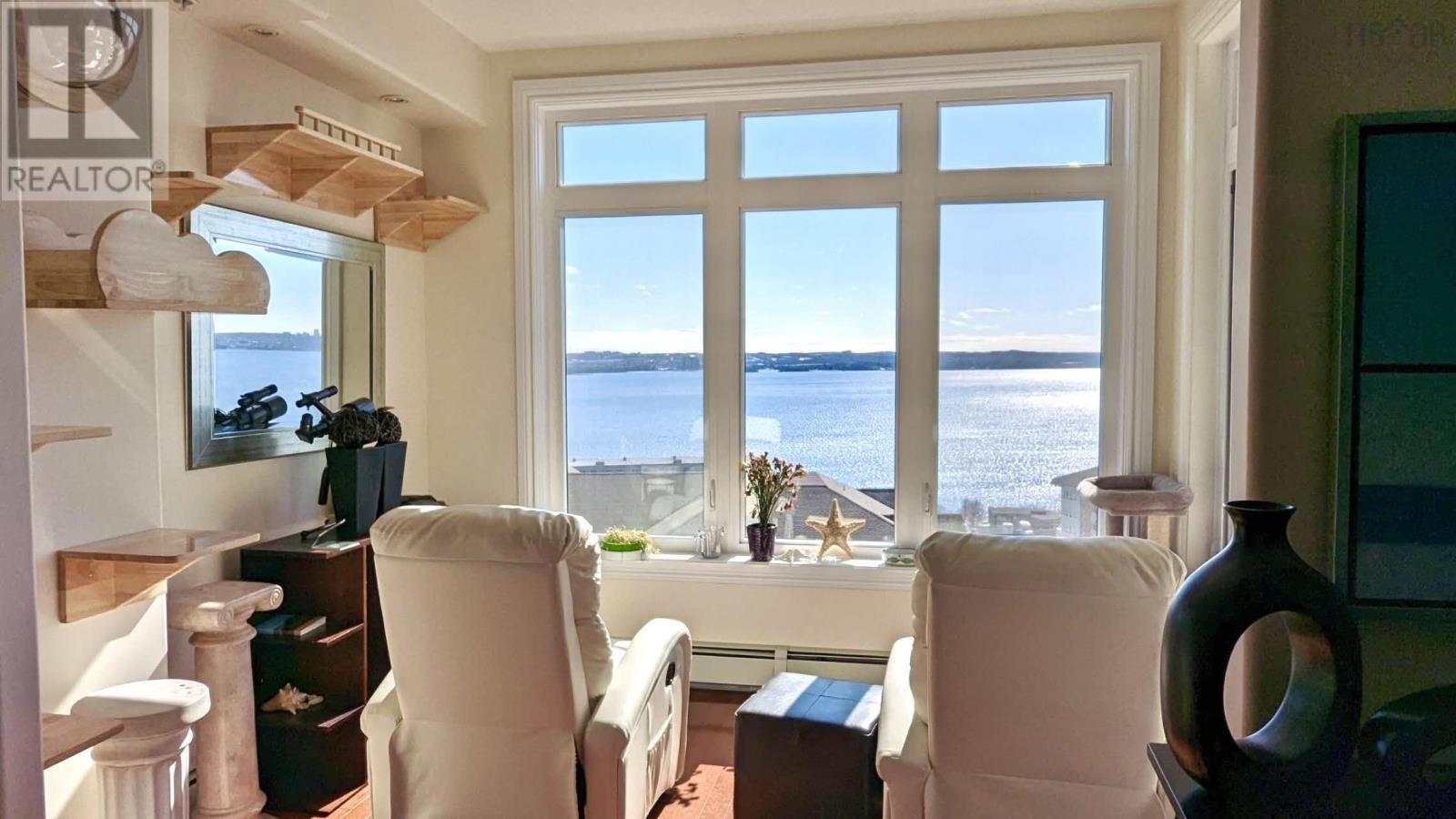 Property Photo:  79 Bedros Lane 207  NS B3M 4X5 