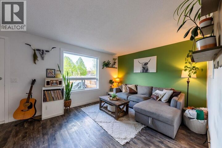 Property Photo:  2576 Sandpiper Drive Drive 63  BC V2B 6X1 