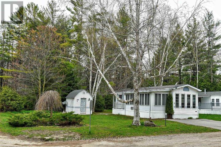 Property Photo:  2 Prince Charles Avenue  ON L0L 1P0 