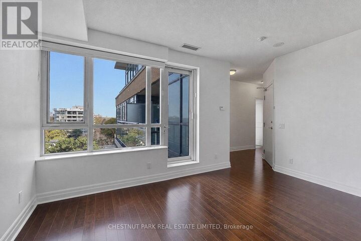 Property Photo:  20 Gothic Avenue 701  ON M6P 1T5 