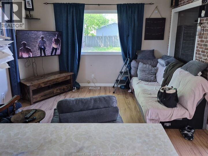 Property Photo:  3764 Matchett Road  ON N9C 2A2 