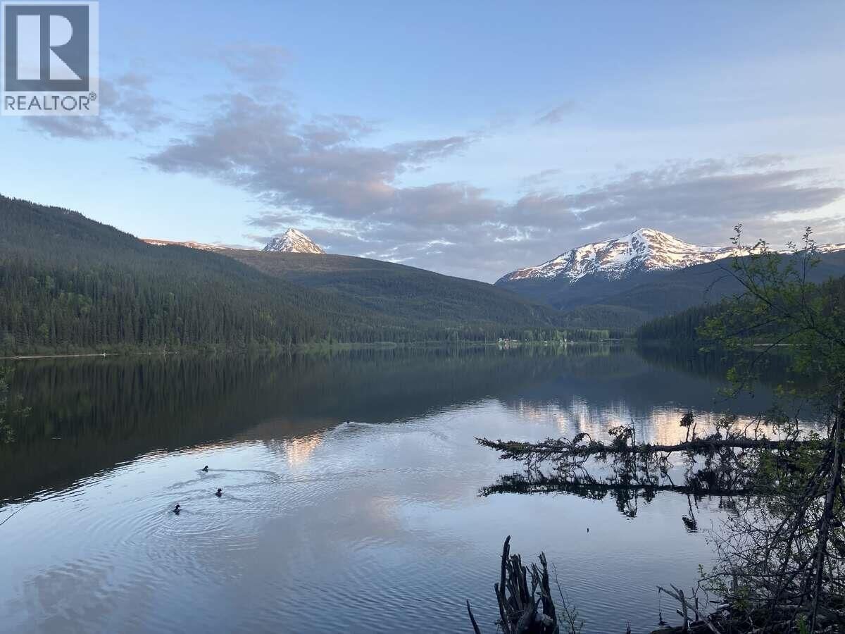Property Photo:  7298 Bc Highway 37  BC V0C 1E0 