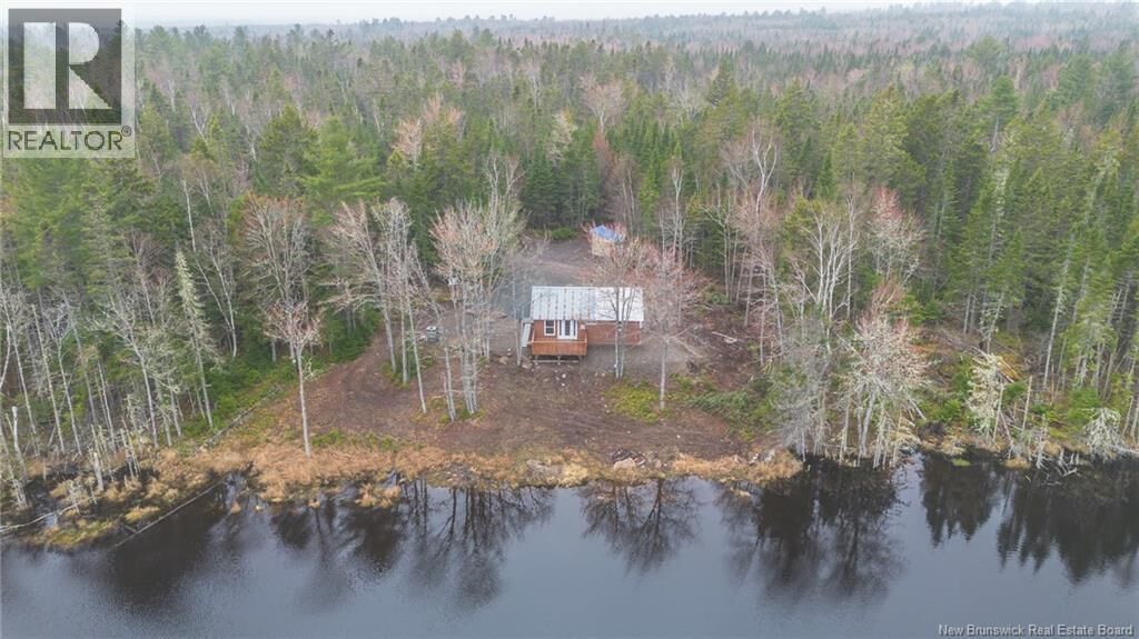 Property Photo:  1025A 10 Route  NB  