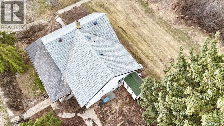 Property Photo:  119 Kennedy Street  SK S0L 0L0 