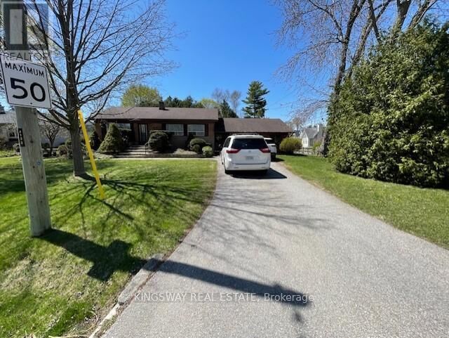 Property Photo:  478 Wedgewood Drive  ON L6J 4S7 