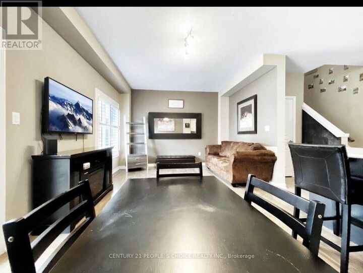 Property Photo:  45 Royal Winter Drive 25  ON L0R 1C0 