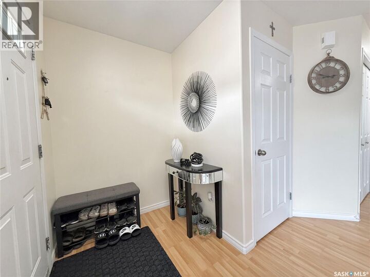 Property Photo:  127 203 Herold Terrace  SK S7V 1H7 