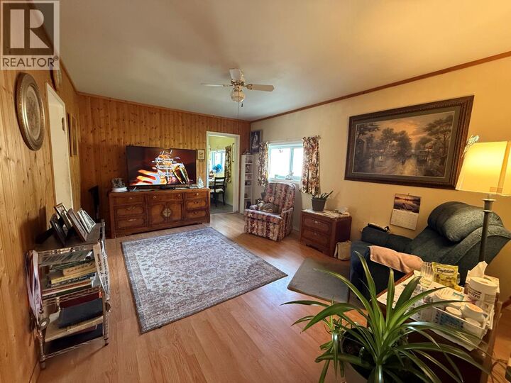 Property Photo:  9889 Latremouille Street  BC V0E 2C0 