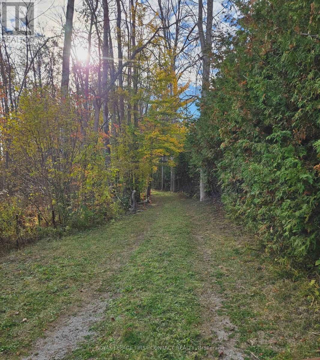 Property Photo:  3040 Grass Lake Line  ON L0K 2B0 