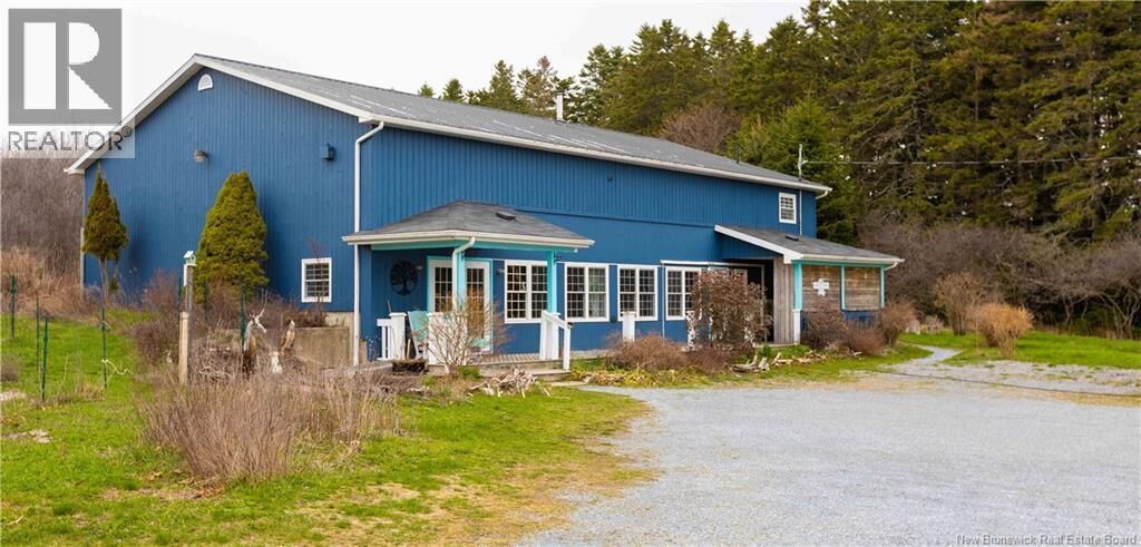 Property Photo:  18 Casey Drive  NB E5R 2E6 