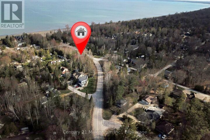 Property Photo:  70 35th St N W/S Street North  ON L9Z 2B7 