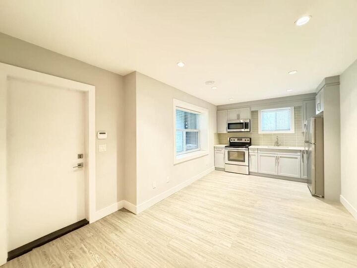 Property Photo:  159xx 92A Avenue Basement  BC V4N 6N1 