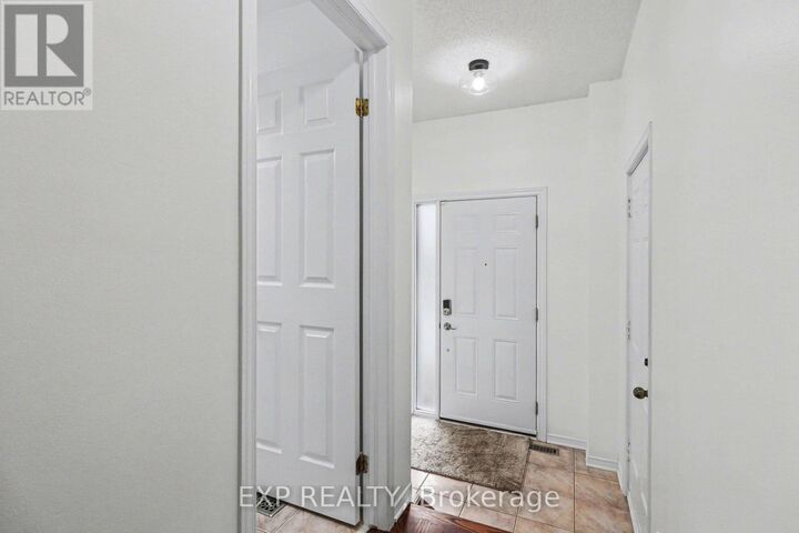 Property Photo:  1504 Duplante Avenue  ON K4A 3Y8 