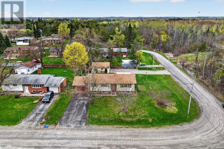 Property Photo:  795 Maple Drive  ON K0L 1T0 