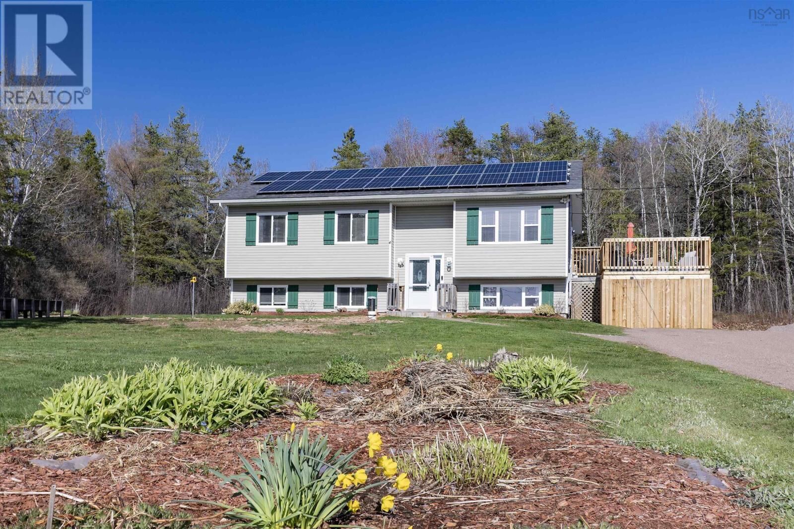 Property Photo:  18372 Highway 2  NS B0L 1C0 
