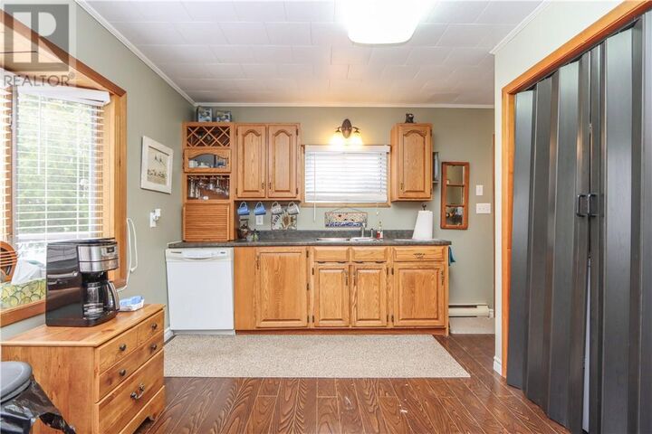 Property Photo:  2568 Rockville Road  ON P0P 1S0 
