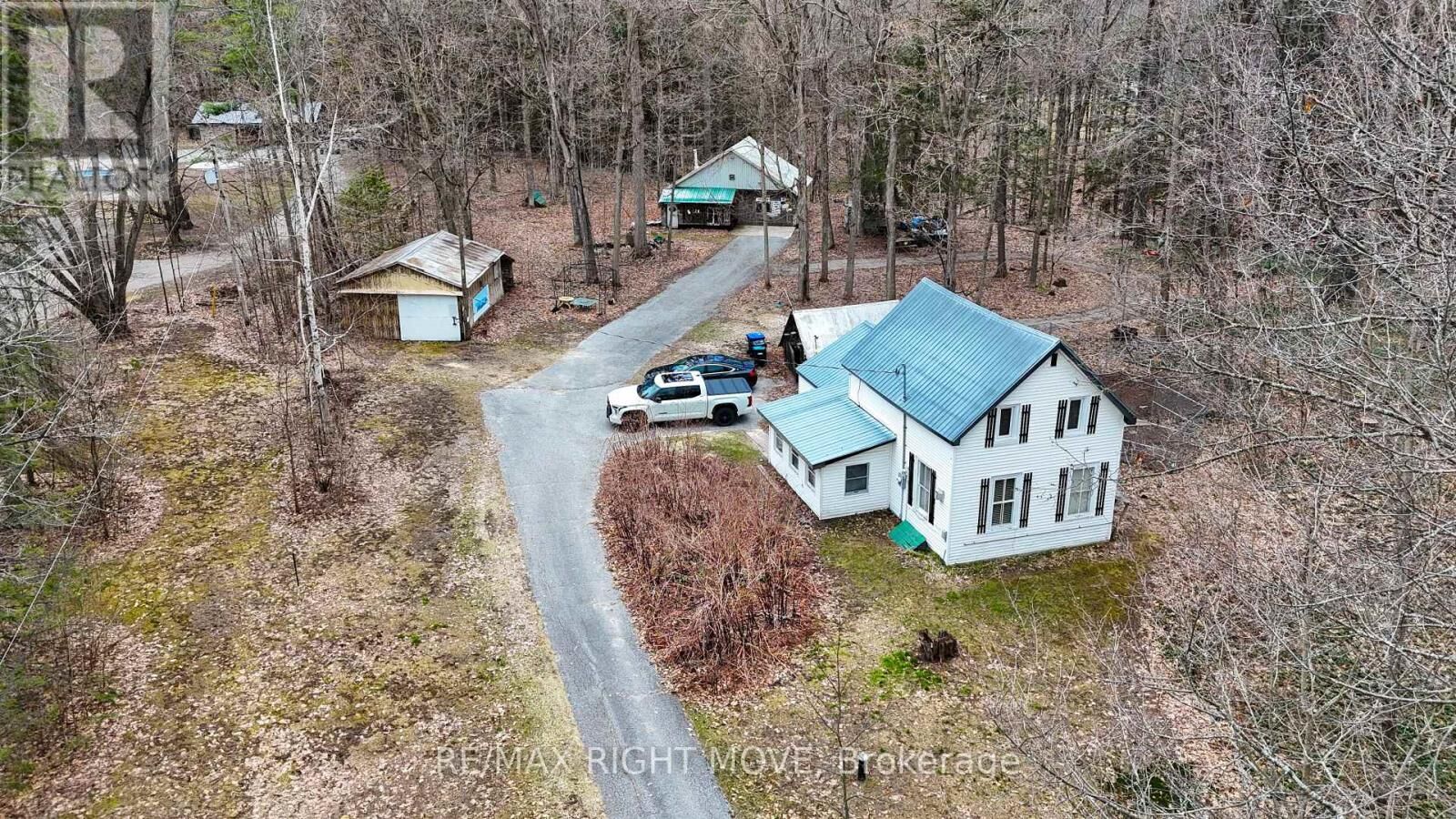 Property Photo:  4124 Wainman Line  ON L3V 7C4 