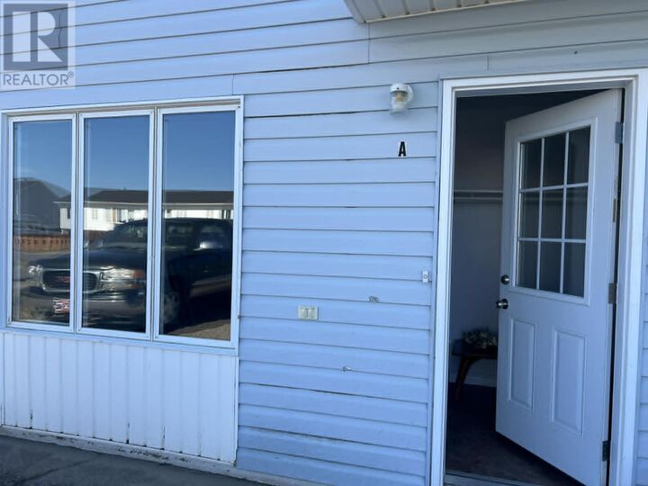 Property Photo:  11 Learning Drive  NL A0P 1E0 