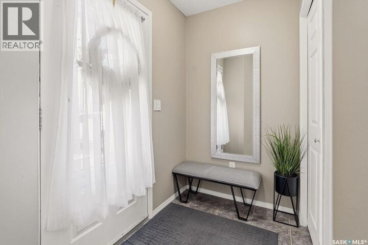 Property Photo:  4672 Marigold Drive  SK S4X 4S5 