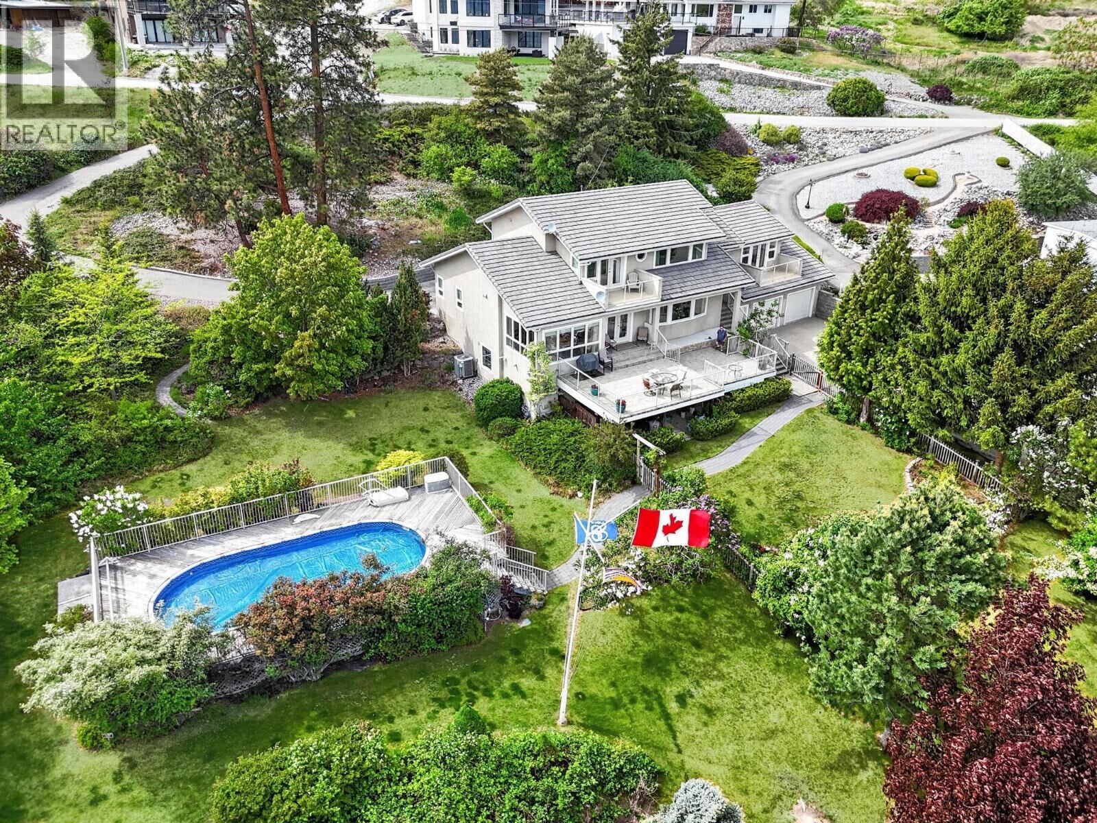Property Photo:  6241 Lipsett Avenue  BC V0H 1X7 