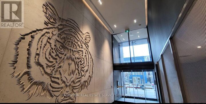 Property Photo:  28 Wellesley Street East 1002  ON M4Y 0C4 