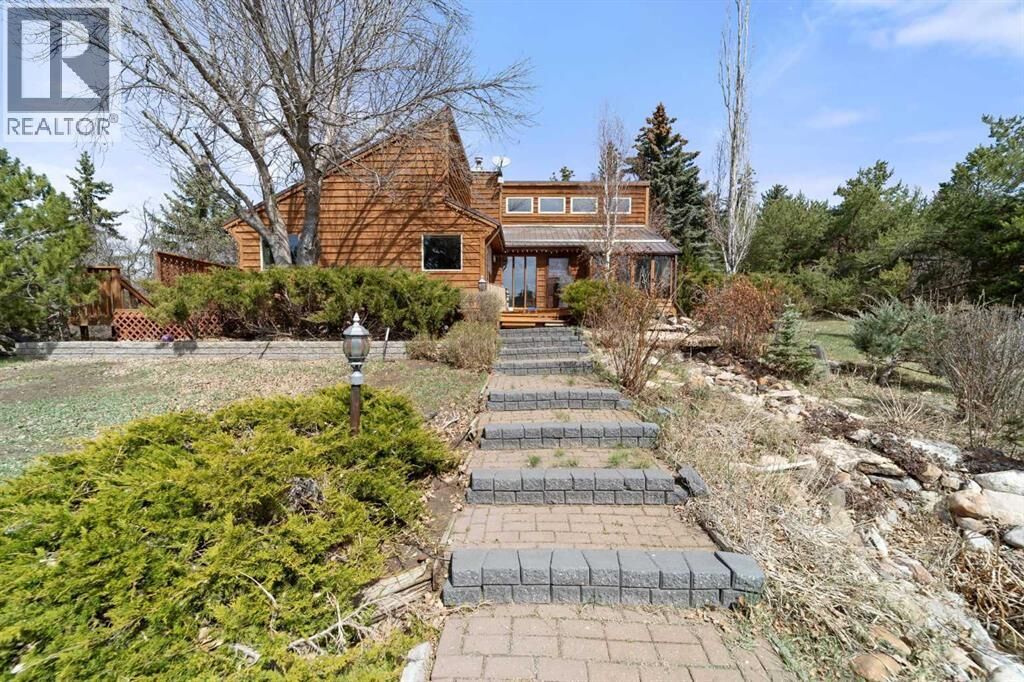 Property Photo:  44402 Range Road 125  AB T0B 4C0 