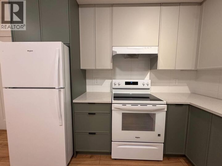 Property Photo:  11058 Lockwood St Suite  BC V2W 0L5 