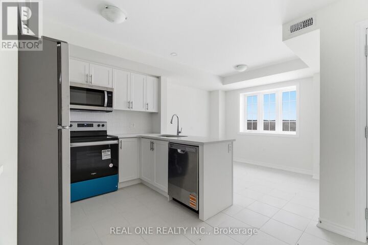 Property Photo:  85 Mullin Drive 31A  ON N1E 0R4 