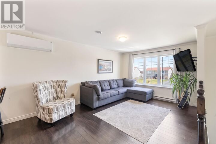Property Photo:  16 Comerfords Road  NL A1X 4B3 