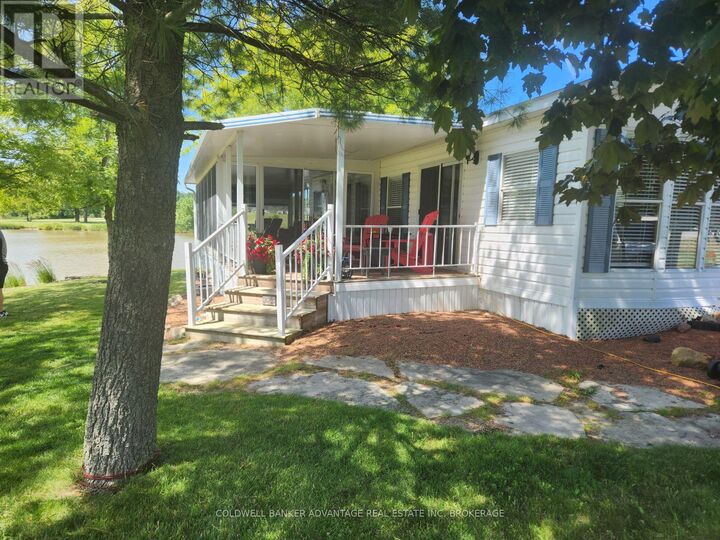 Property Photo:  2325 Victoria Avenue 202  ON L0S 1C0 