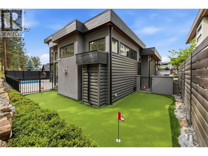 Property Photo:  1085 Westpoint Drive  BC V1W 4Z9 