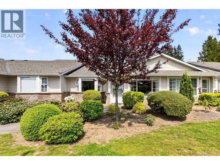 Property Photo:  19249 Hammond Road 4  BC V3Y 2B7 