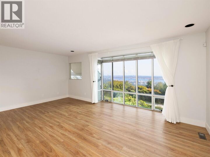 Property Photo:  1565 Vinson Creek Road  BC V7S 2Y4 