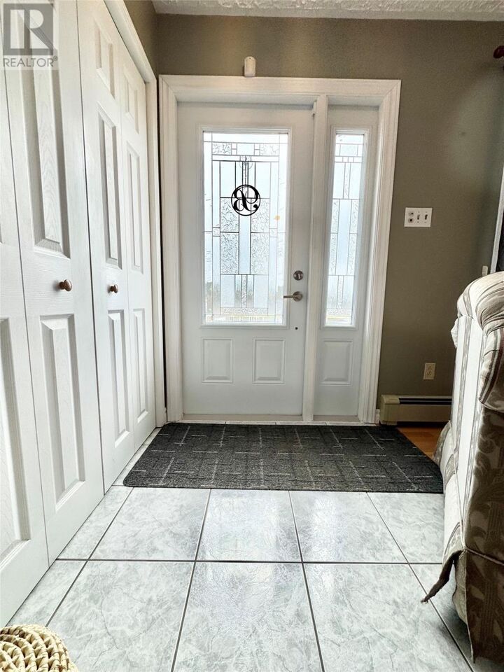 Property Photo:  10 Sansome Place  NL A0G 2R0 