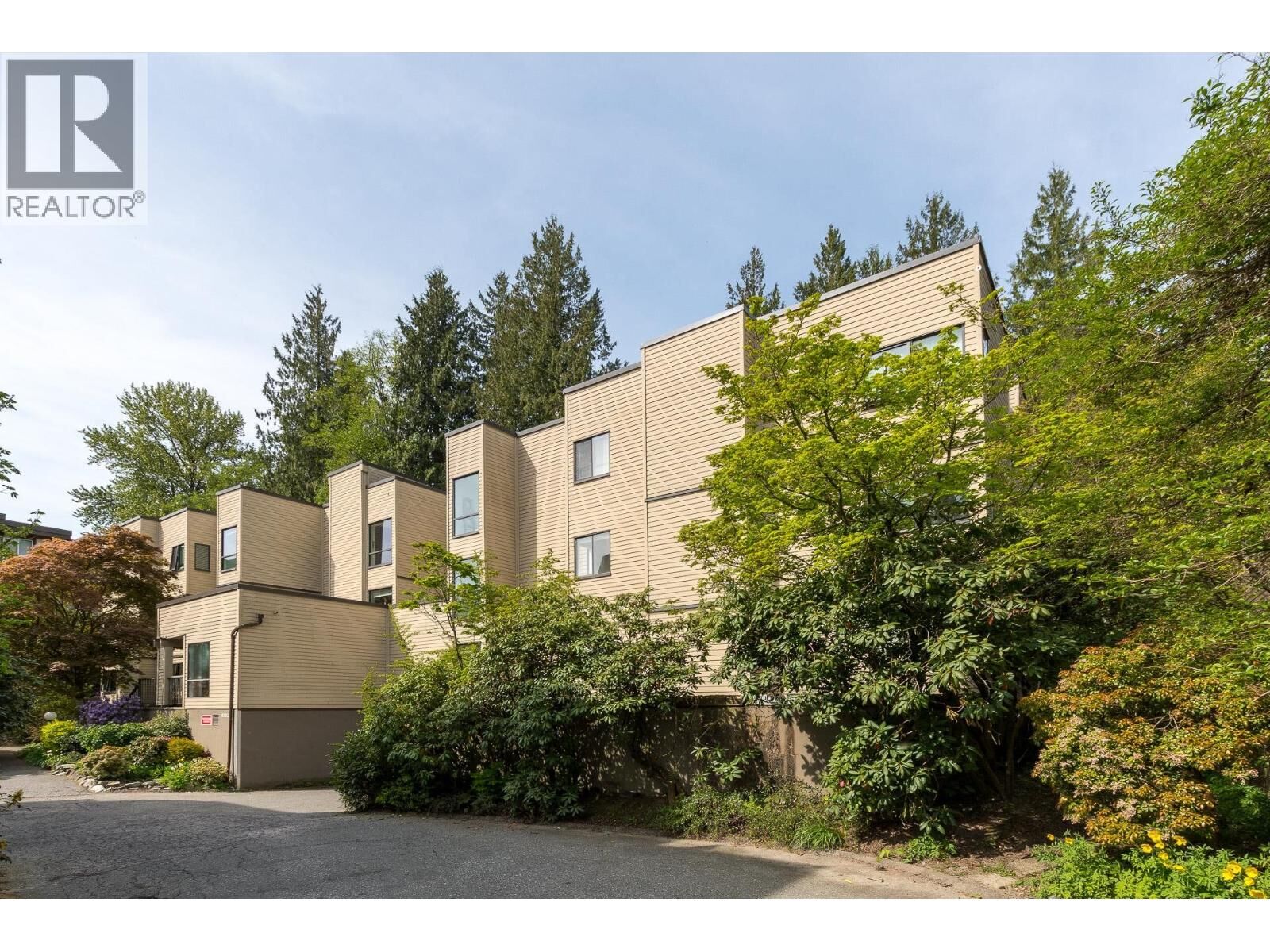 Property Photo:  3275 Mountain Highway 212  BC V7K 2H4 