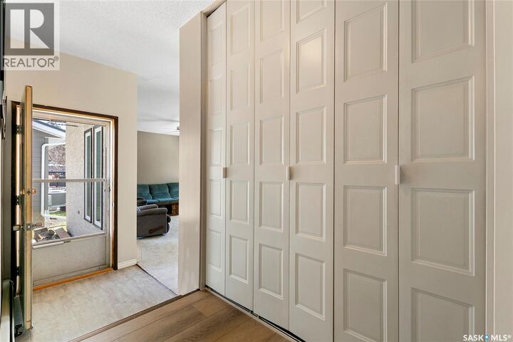 Property Photo:  116 Stuart Street  SK S0G 0Y0 