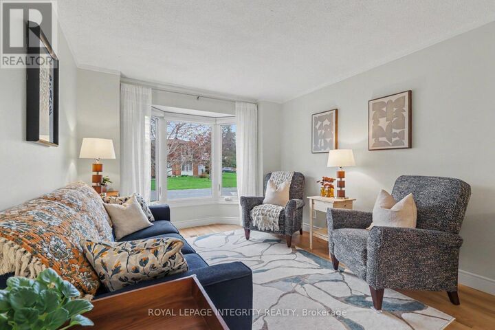 Property Photo:  1138 St Germain Crescent  ON K1C 2L8 