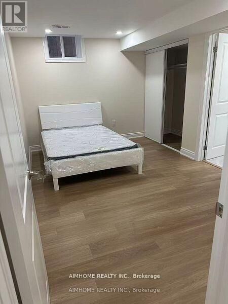 Property Photo:  1385 Military Trail  ON M1C 1A7 