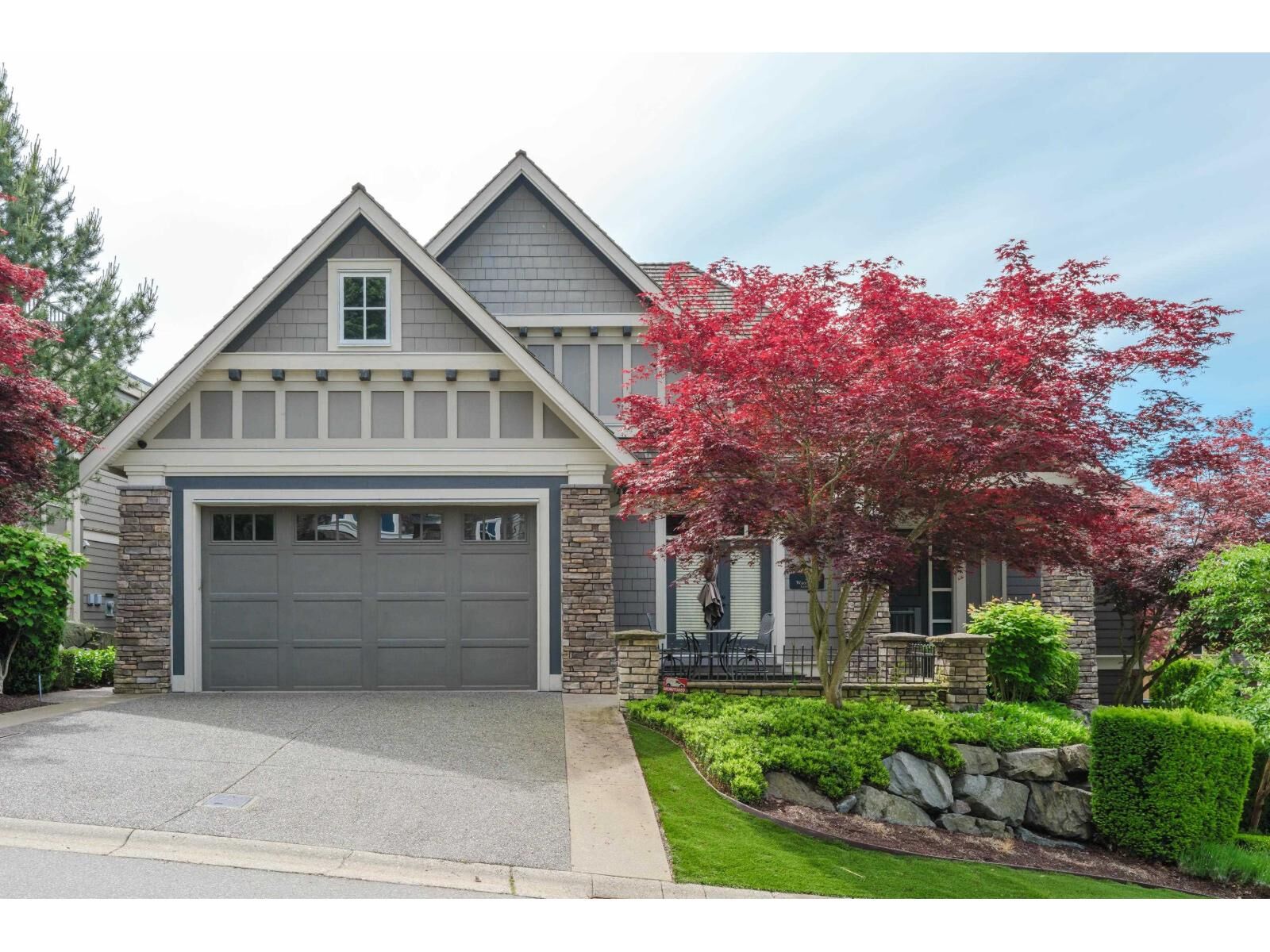 Property Photo:  35689 Goodbrand Drive 1  BC V3G 0C5 