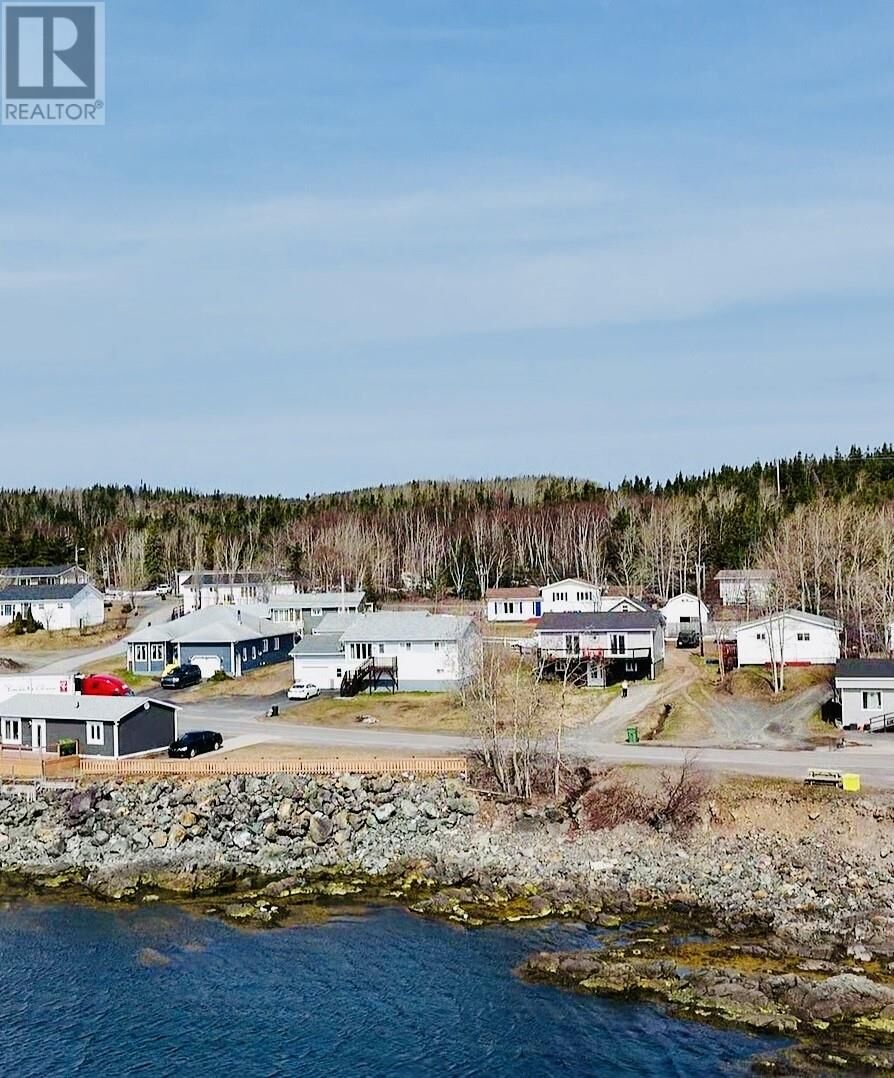 Property Photo:  111 Main Street  NL A0J 1V0 