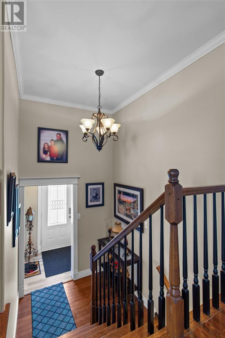 Property Photo:  89 Canterbury Drive  NL A1L 1J1 