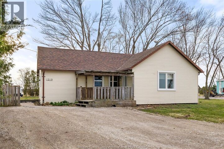 Property Photo:  1219 Lakeshore Road 105  ON N0R 1K0 