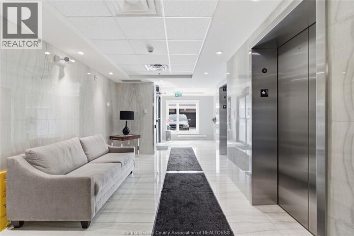 Property Photo:  728 Brownstone Drive 302  ON N9K 0C4 
