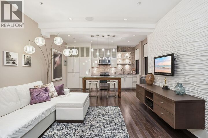 Property Photo:  175 East Broadway 603  BC V5T 1W2 