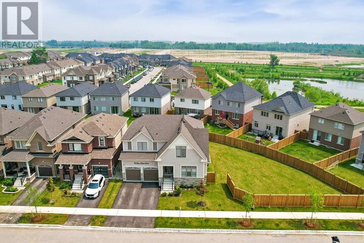 Property Photo:  78 Dass Drive West  ON N1M 0H9 