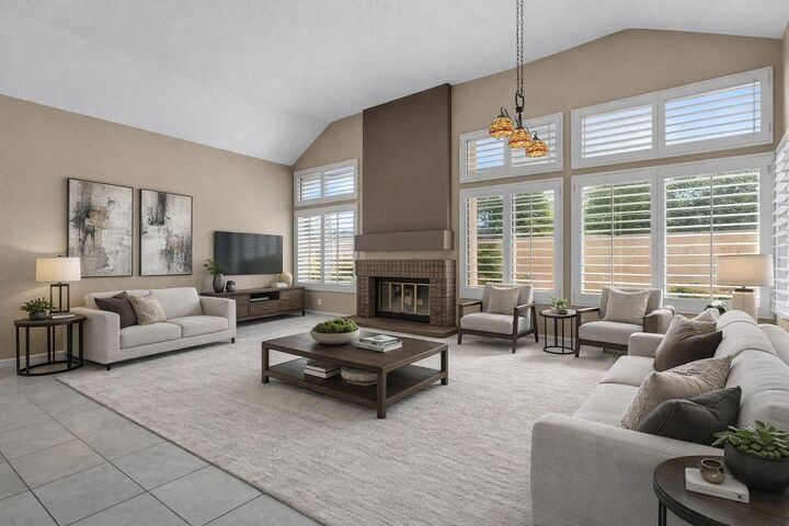 Property Photo:  16 San Felipe Drive  CA 92260 